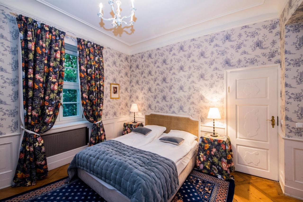 Hotel Palac 3*
