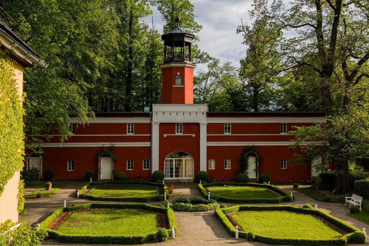 Palac