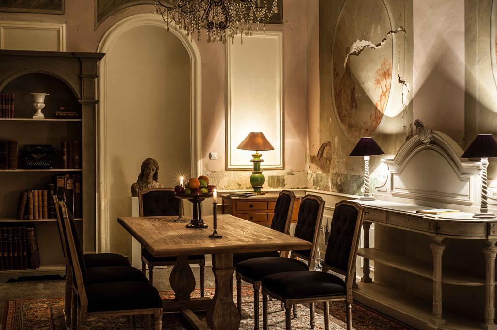 Palac Hotel