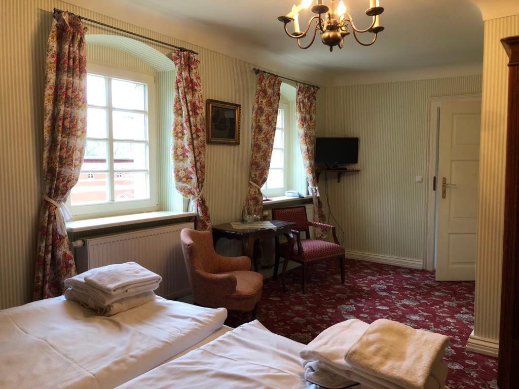 Palac Hotel