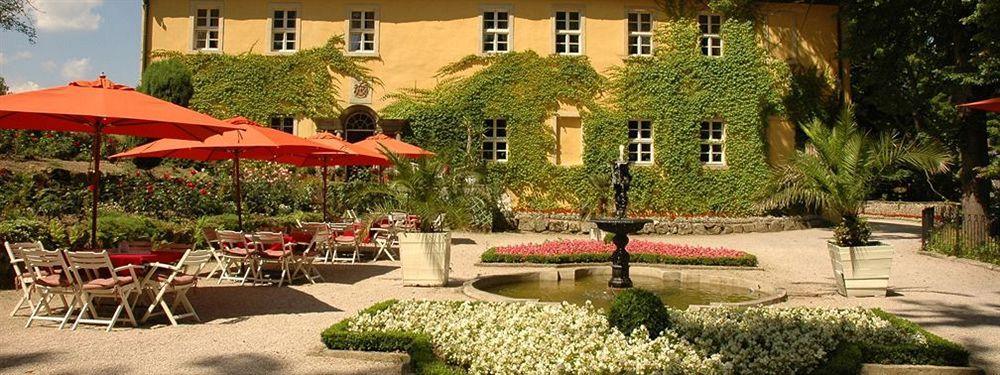Palac Hotel