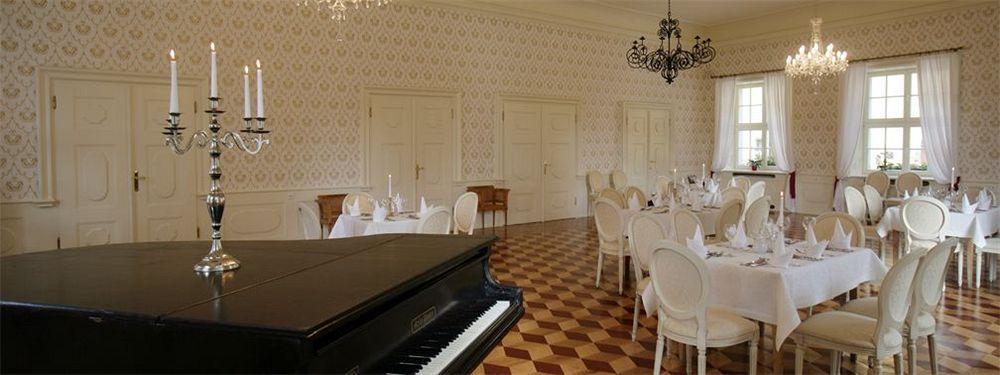 Hotel Palac