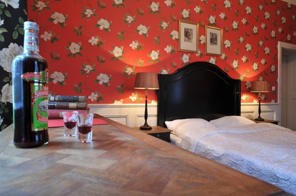 Palac Hotel