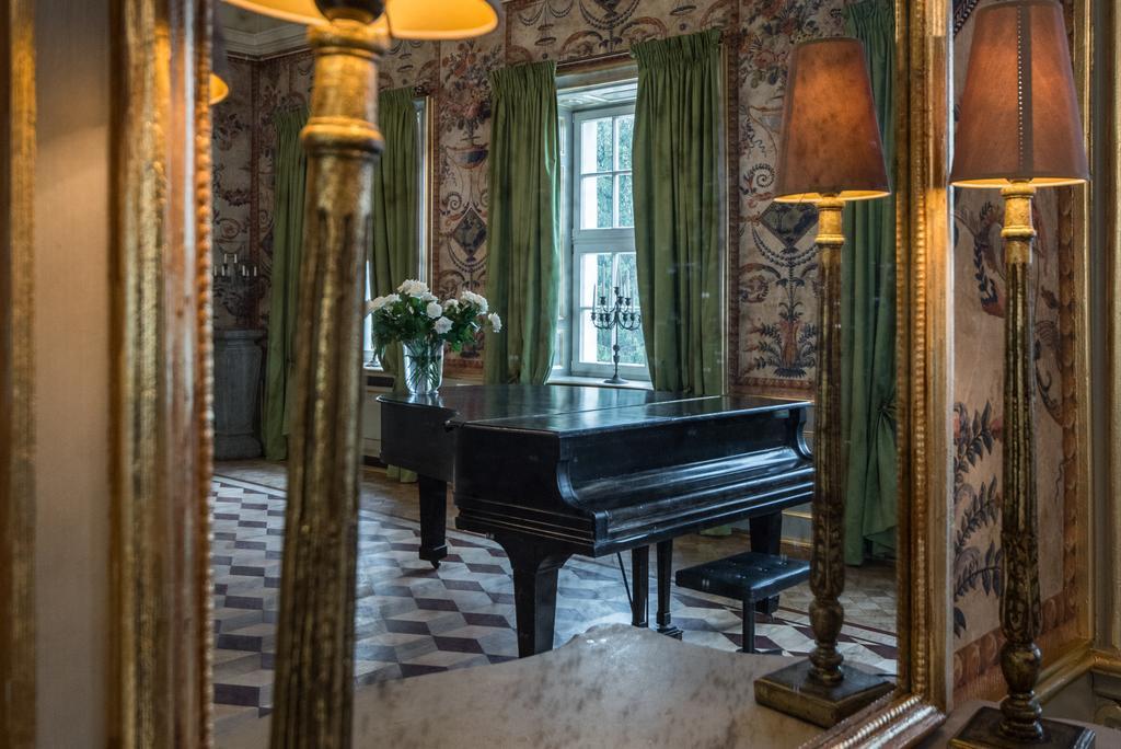 Palac 3* Staniszow