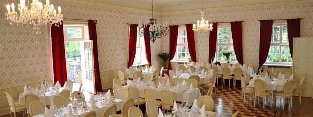 Hotel Palac 3*