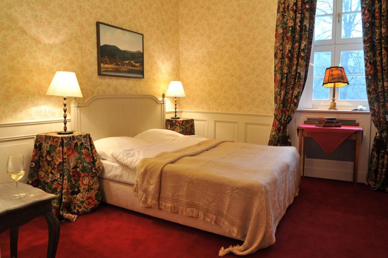 Hotel Palac 3*