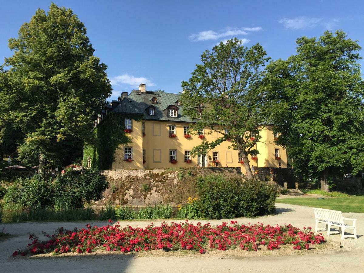 Palac Hotel